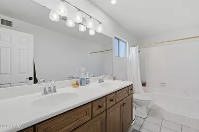 18402 N 46th Drive, Glendale, AZ 85308 - Photo 31