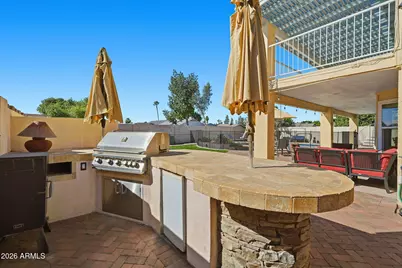 18402 N 46th Drive, Glendale, AZ 85308 - Photo 37