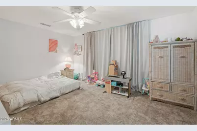 18402 N 46th Drive, Glendale, AZ 85308 - Photo 23