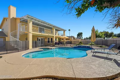 18402 N 46th Drive, Glendale, AZ 85308 - Photo 33