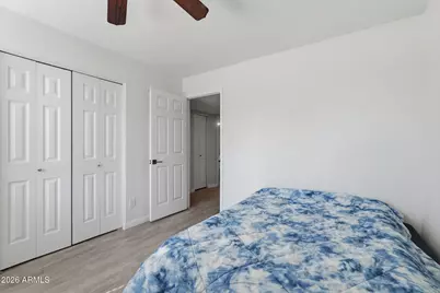 18402 N 46th Drive, Glendale, AZ 85308 - Photo 27