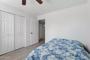 18402 N 46th Dr, Glendale, AZ 85308 - Photo 27