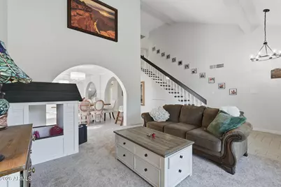 18402 N 46th Drive, Glendale, AZ 85308 - Photo 3