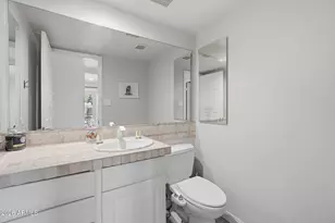 18402 N 46th Dr, Glendale, AZ 85308 - Photo 29