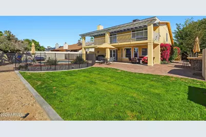 18402 N 46th Drive, Glendale, AZ 85308 - Photo 35