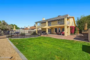 18402 N 46th Dr, Glendale, AZ 85308 - Photo 35