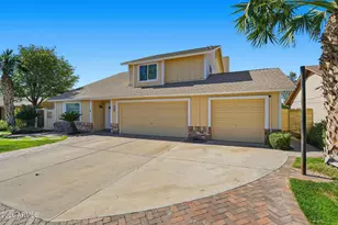 18402 N 46th Dr, Glendale, AZ 85308 - Photo 43