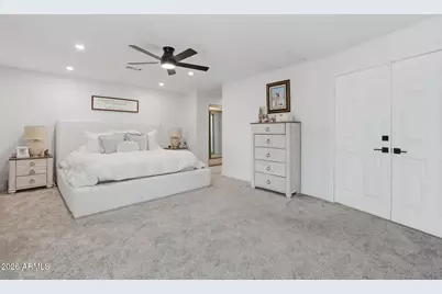 18402 N 46th Drive, Glendale, AZ 85308 - Photo 21