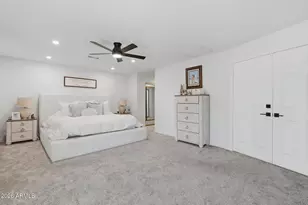 18402 N 46th Dr, Glendale, AZ 85308 - Photo 21