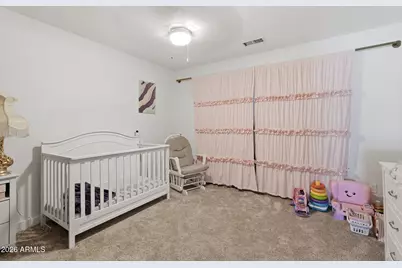 18402 N 46th Drive, Glendale, AZ 85308 - Photo 25