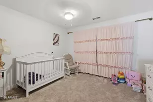 18402 N 46th Dr, Glendale, AZ 85308 - Photo 25