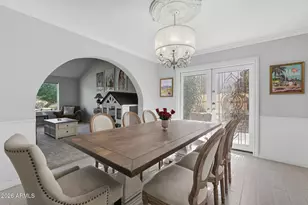 18402 N 46th Dr, Glendale, AZ 85308 - Photo 17