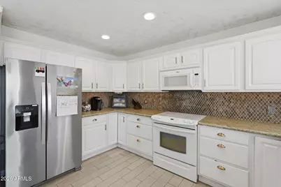 18402 N 46th Drive, Glendale, AZ 85308 - Photo 13