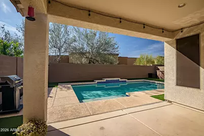 3345 W Thoreau Lane, Anthem, AZ 85086 - Photo 25