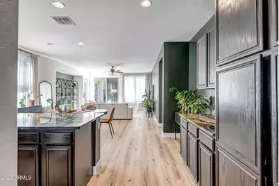 3345 W Thoreau Lane, Anthem, AZ 85086 - Photo 5