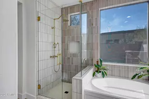 3345 W Thoreau Ln, Anthem, AZ 85086 - Photo 23