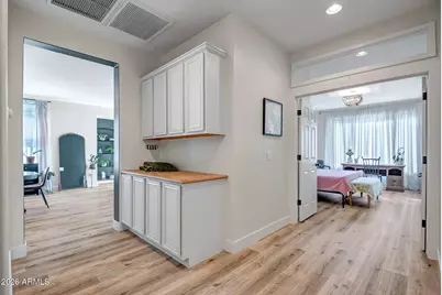 3345 W Thoreau Lane, Anthem, AZ 85086 - Photo 17