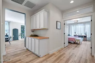 3345 W Thoreau Ln, Anthem, AZ 85086 - Photo 17