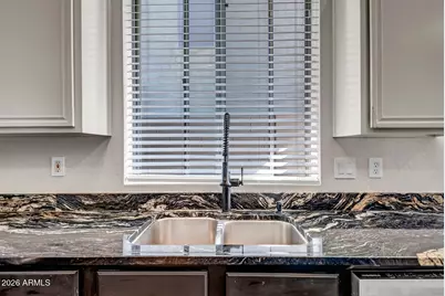 3345 W Thoreau Lane, Anthem, AZ 85086 - Photo 9