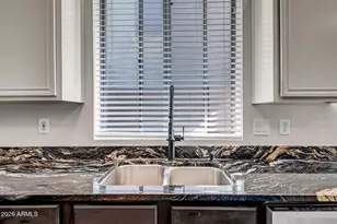 3345 W Thoreau Ln, Anthem, AZ 85086 - Photo 9