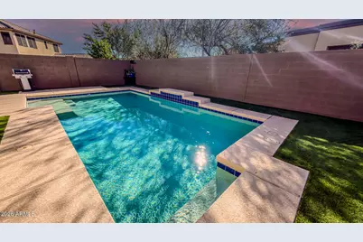 3345 W Thoreau Lane, Anthem, AZ 85086 - Photo 15