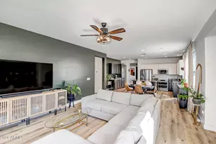 3345 W Thoreau Ln, Anthem, AZ 85086 - Photo 13