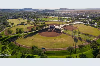 3345 W Thoreau Lane, Anthem, AZ 85086 - Photo 19