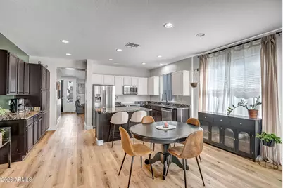 3345 W Thoreau Lane, Anthem, AZ 85086 - Photo 11