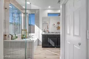 3345 W Thoreau Ln, Anthem, AZ 85086 - Photo 21