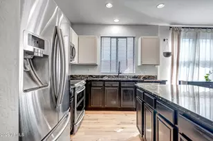 3345 W Thoreau Ln, Anthem, AZ 85086 - Photo 7