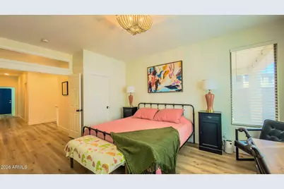 3345 W Thoreau Lane, Anthem, AZ 85086 - Photo 9