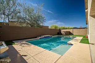 3345 W Thoreau Ln, Anthem, AZ 85086 - Photo 27