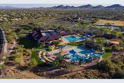 3345 W Thoreau Lane, Anthem, AZ 85086 - Photo 35