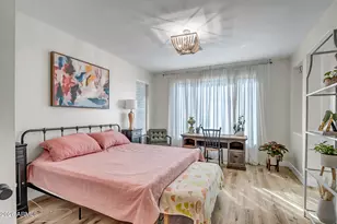 3345 W Thoreau Ln, Anthem, AZ 85086 - Photo 19