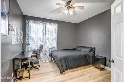 3345 W Thoreau Lane, Anthem, AZ 85086 - Photo 15