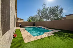 3345 W Thoreau Ln, Anthem, AZ 85086 - Photo 31