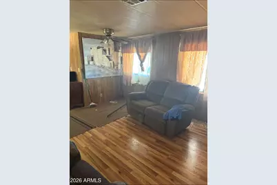 10700 N Battleford Drive, Casa Grande, AZ 85122 - Photo 5