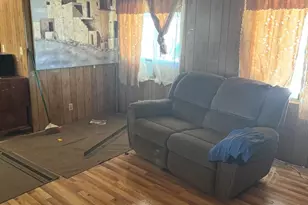 10700 N Battleford Dr, Casa Grande, AZ 85122 - Photo 5