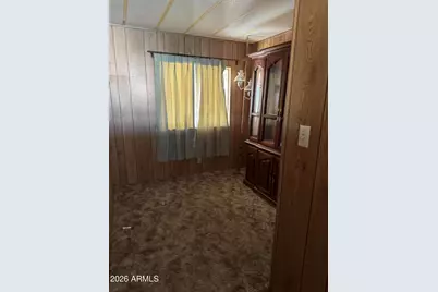 10700 N Battleford Drive, Casa Grande, AZ 85122 - Photo 7