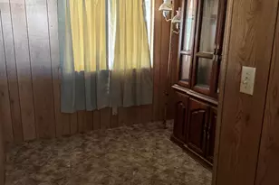 10700 N Battleford Dr, Casa Grande, AZ 85122 - Photo 7