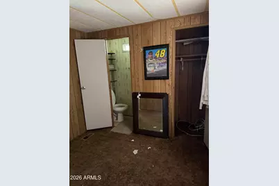 10700 N Battleford Drive, Casa Grande, AZ 85122 - Photo 9