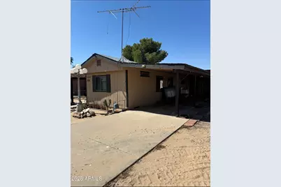 10700 N Battleford Drive, Casa Grande, AZ 85122 - Photo 3