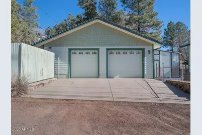 402 E Cherry Avenue, Flagstaff, AZ 86001 - Photo 39