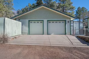 402 E Cherry Ave, Flagstaff, AZ 86001 - Photo 39