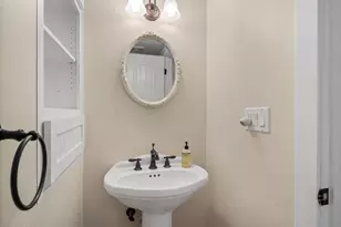 402 E Cherry Ave, Flagstaff, AZ 86001 - Photo 21