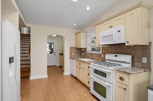 402 E Cherry Ave, Flagstaff, AZ 86001 - Photo 17