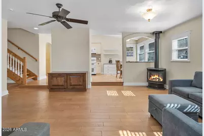 402 E Cherry Avenue, Flagstaff, AZ 86001 - Photo 13