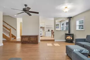 402 E Cherry Ave, Flagstaff, AZ 86001 - Photo 13