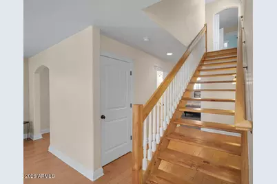 402 E Cherry Avenue, Flagstaff, AZ 86001 - Photo 25