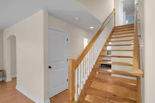 402 E Cherry Ave, Flagstaff, AZ 86001 - Photo 25